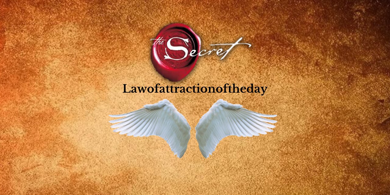 🧚♀️✨ angel message✨🧚♀️ | law of attraction of the day