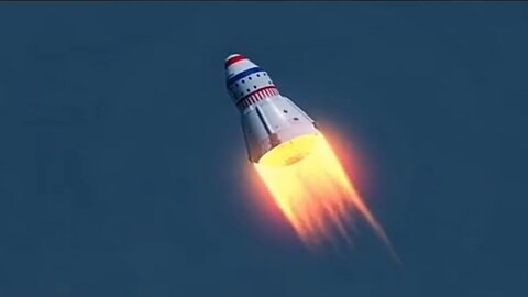 news missile world missile testing war technology