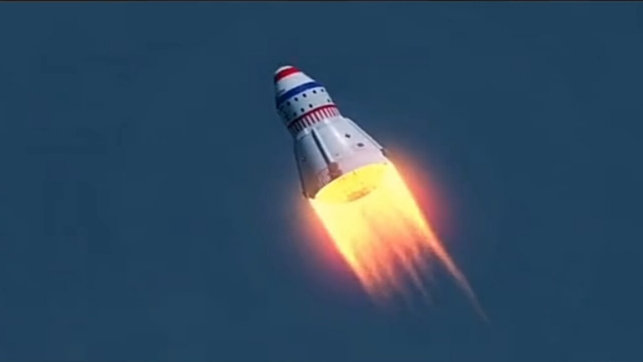 news missile world missile testing war technology