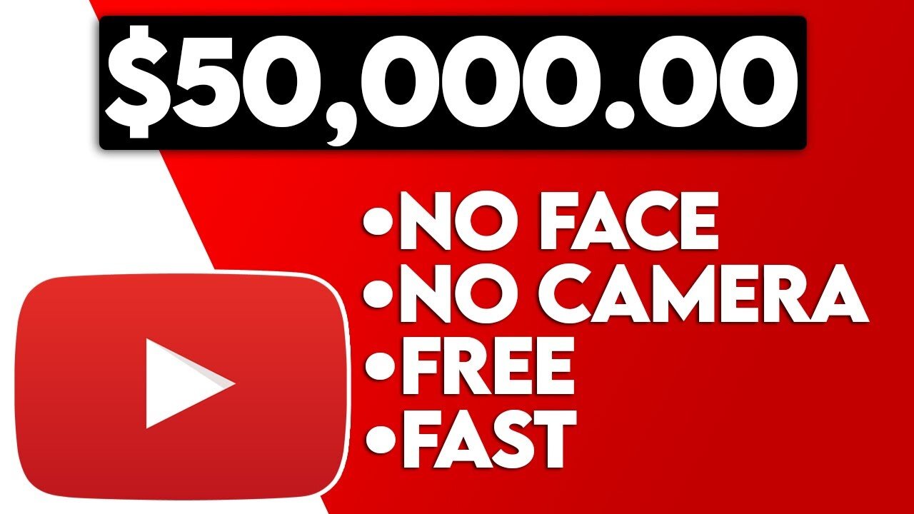 Tube Mastery and Monetization Review - What Matt Par DIDN'T TELL YOU!