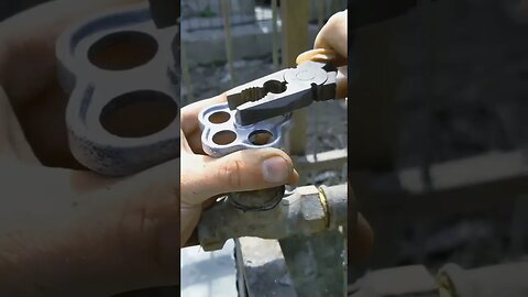 Part 6 Restoration #shorts