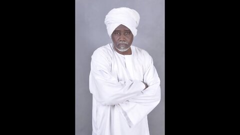 المخاوف النفسية والإجتماعية لدى اليتيم