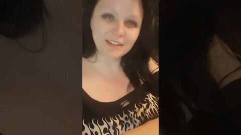 Bristol speakers corner - short brief!