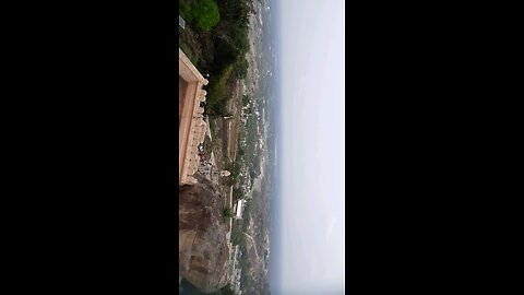 Shravanabelagola Bahibali statue ll Hassan ,Karnataka