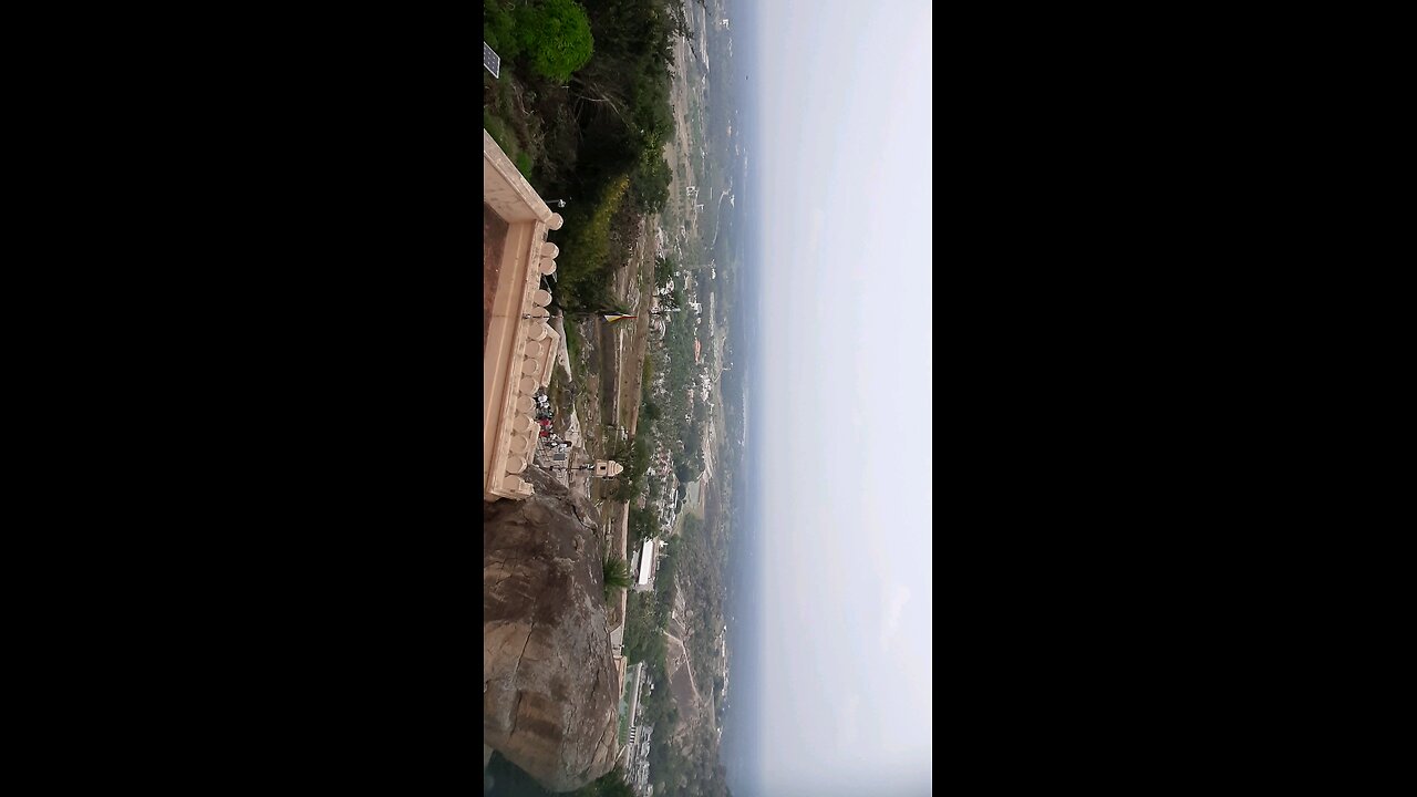 Shravanabelagola Bahibali statue ll Hassan ,Karnataka