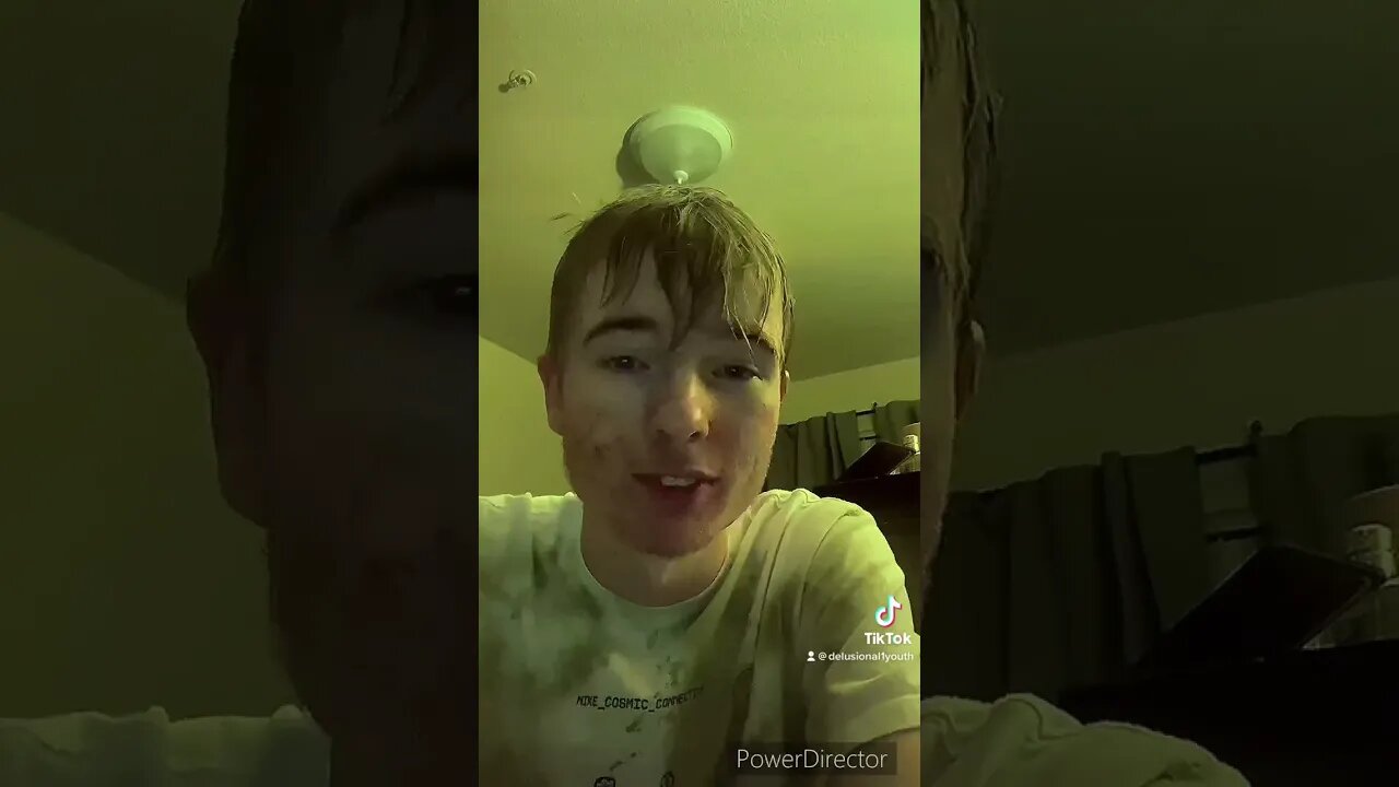 Lil Poodle Can Rap Better Than Drake #kaicenat #drake #shortsfeed