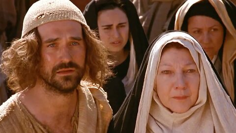 Tacana - John 19:17-37 “The crucifixion” [tna]