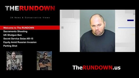 Man who killed 3 daughters in church was in US illegally