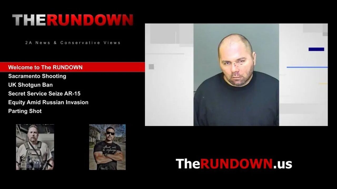 Man who killed 3 daughters in church was in US illegally
