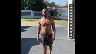 #100pushupschallenge #100pushupsaday #100days