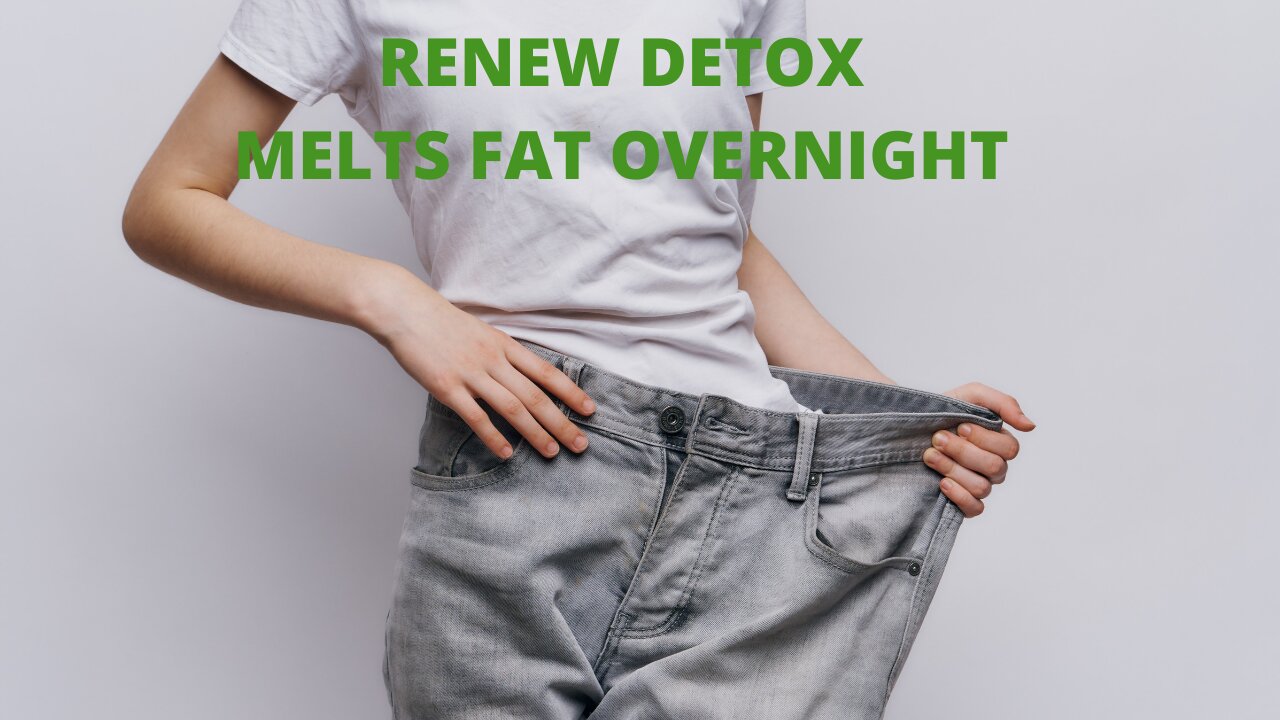 Why You Need To Start Melting Fat Today In 2022: Hydroxycut Fat Burner: