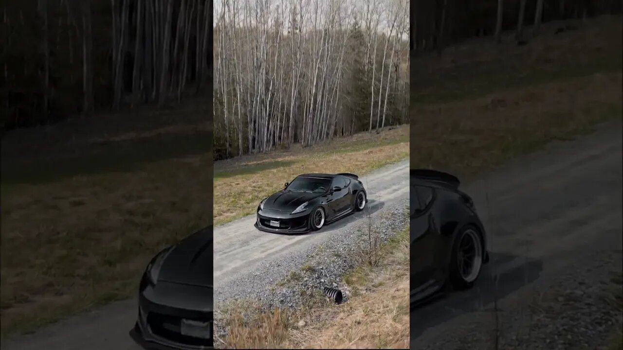 Car Lover #car #cars #shortvideo #short #trading #shorts #carlover #india