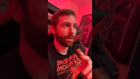 Nightmare On Elm Street Retrospective Update