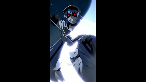 Esdeath Edit | AMV