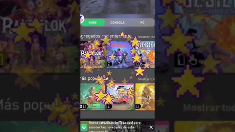 #gamepass