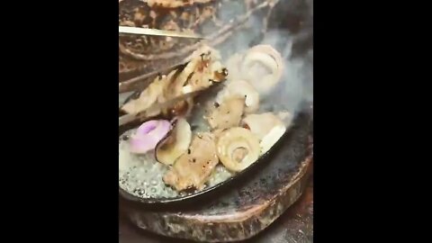 👀Looks delicious | @midefilozofu on IG 👑💎 #shorts