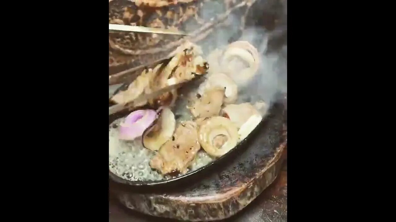 👀Looks delicious | @midefilozofu on IG 👑💎 #shorts