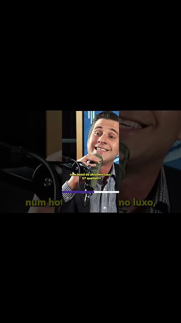 Casal JAULA está TORRANDO seu dinheiro #shorts #janja #direita