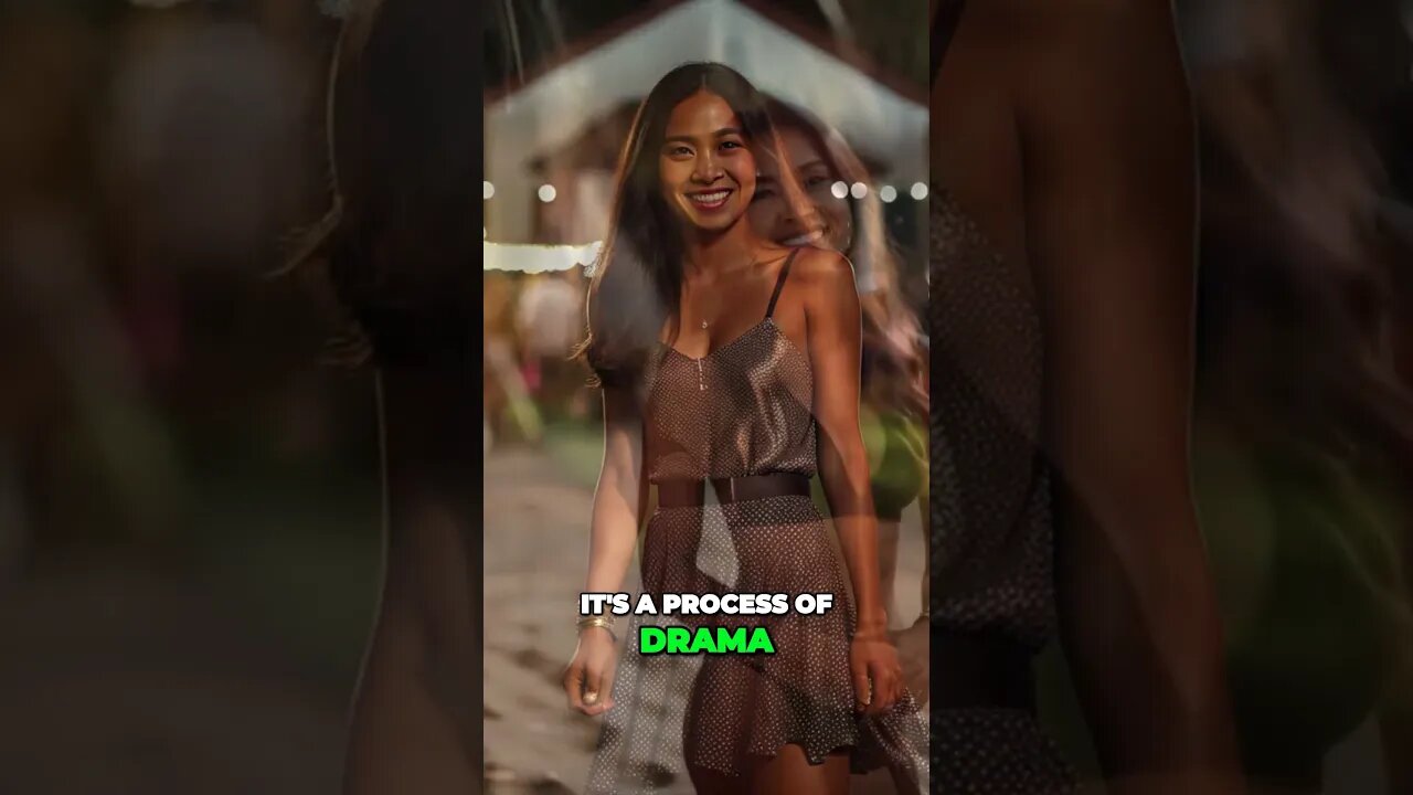 Navigating the complexities of dating Filipino women in the Philippines