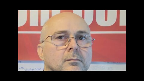 Important Message For This Week