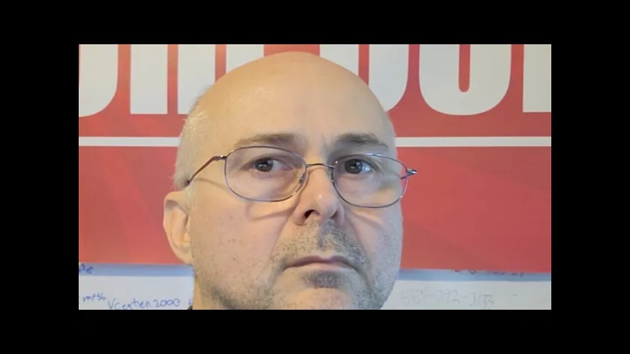 Important Message For This Week