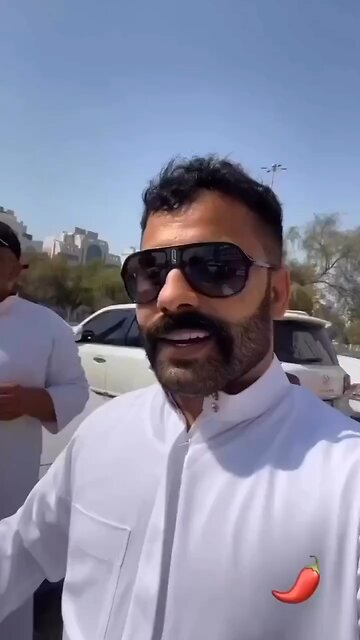 Chillies 🌶️ 🌶️🌶️ prank 🤣