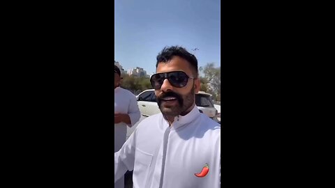 Chillies 🌶️ 🌶️🌶️ prank 🤣