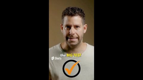 How Women Test Men (You Don't Want To Miss This!)