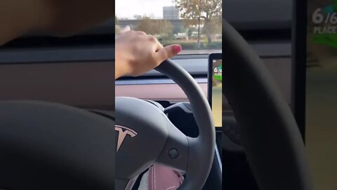 I#tesla theyre also super safe cars too #HereForRMHC #FallGuysMoments #car #cars #carsoftiktok #fyp
