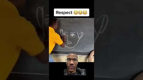 Please subscribe for me #art #inspiration #artist #amazing #youtubeshorts #painting #school #world