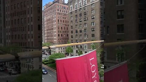 High School tiktok lifestyleee