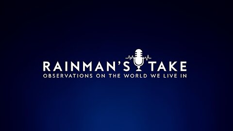 E49: Feeding the hungry with over 11 meals