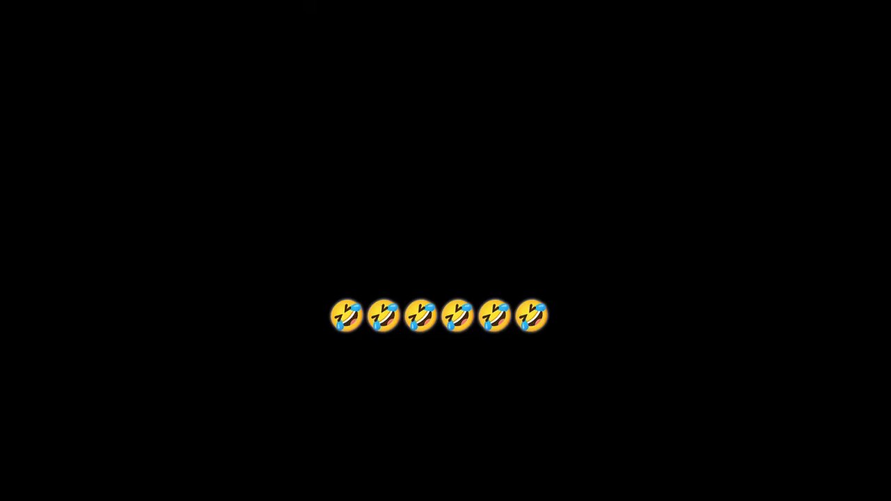 funny dog🐶 wait for end 😅😂
