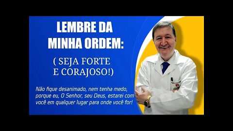 JESUS DISSE: No final dos tempos o "AMOR" de muitos se esfriará