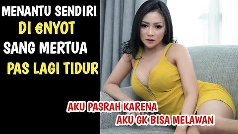 18+ yang bisa nonton