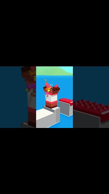 slice it all, can't slice for S*** #116