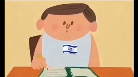 Israel v. hamas