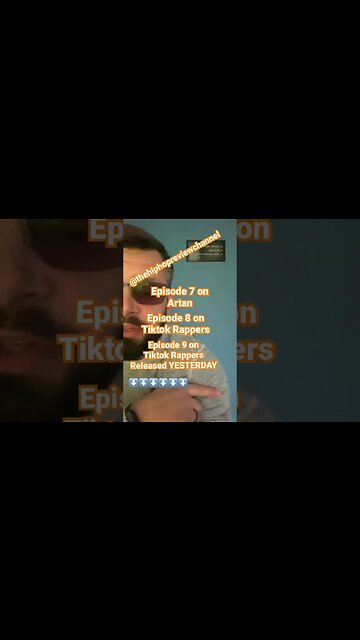 WHAT Exactly are you wait for❓ #rap #music #hiphopreview #artan