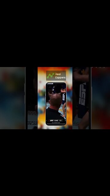 For #RealCappers only - UFC Fight Night: Dawson vs Green - October 7, 2003 - UFC APEX, Las Vegas, NV