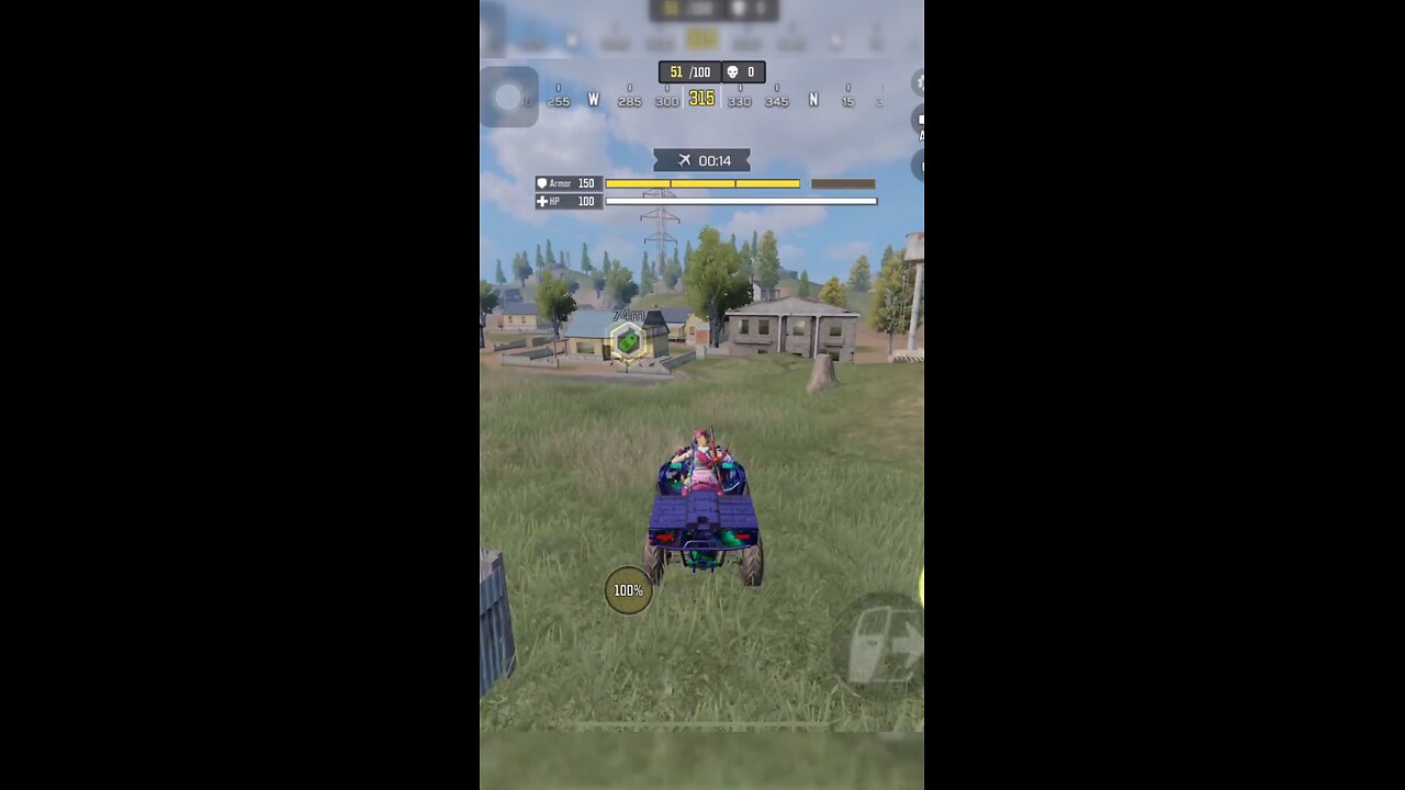 Saving teammates 💪| call of duty gameplay