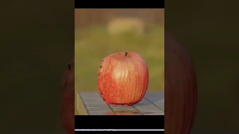 Amazing Shorts with trending mind blowing video #shorts #viral