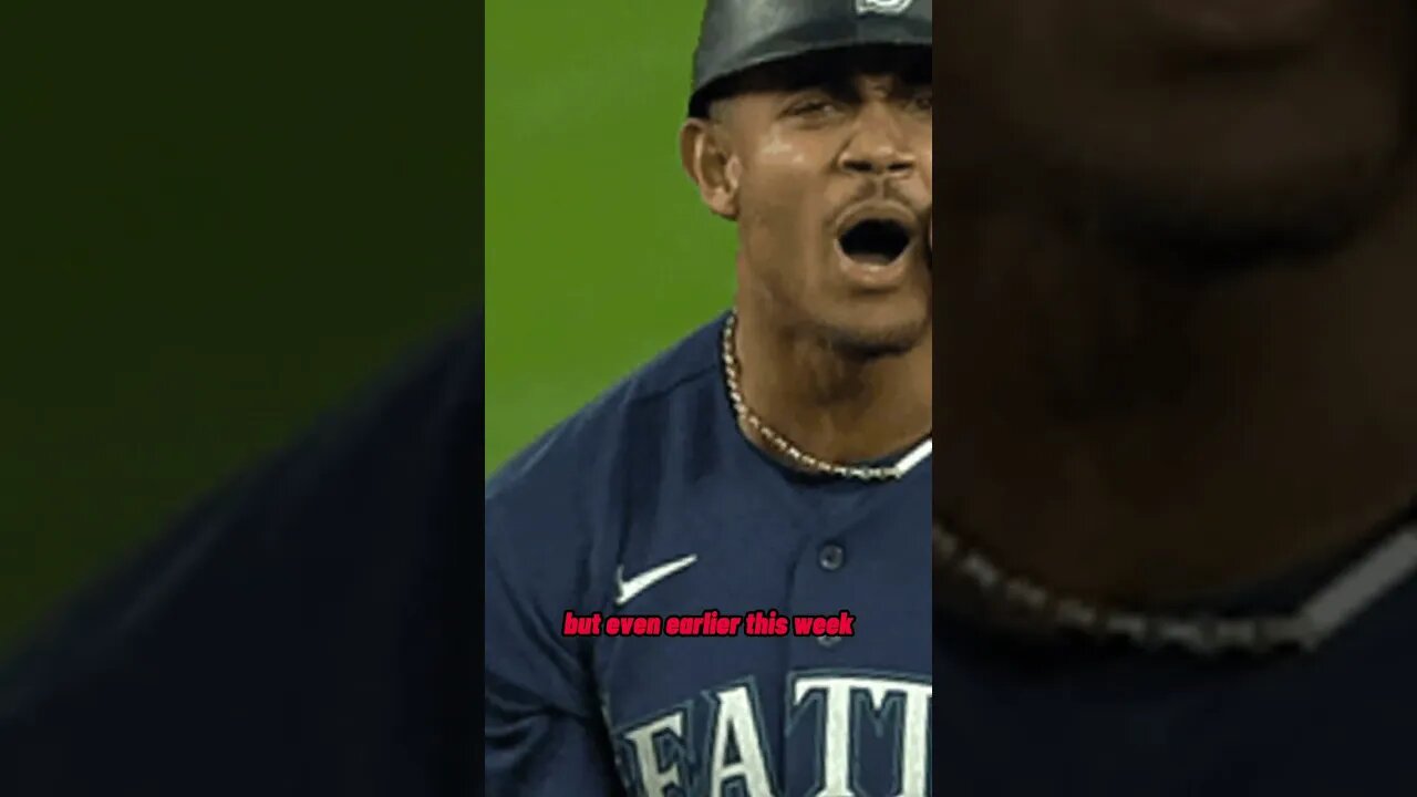 Ready to buy in on the Mariners?