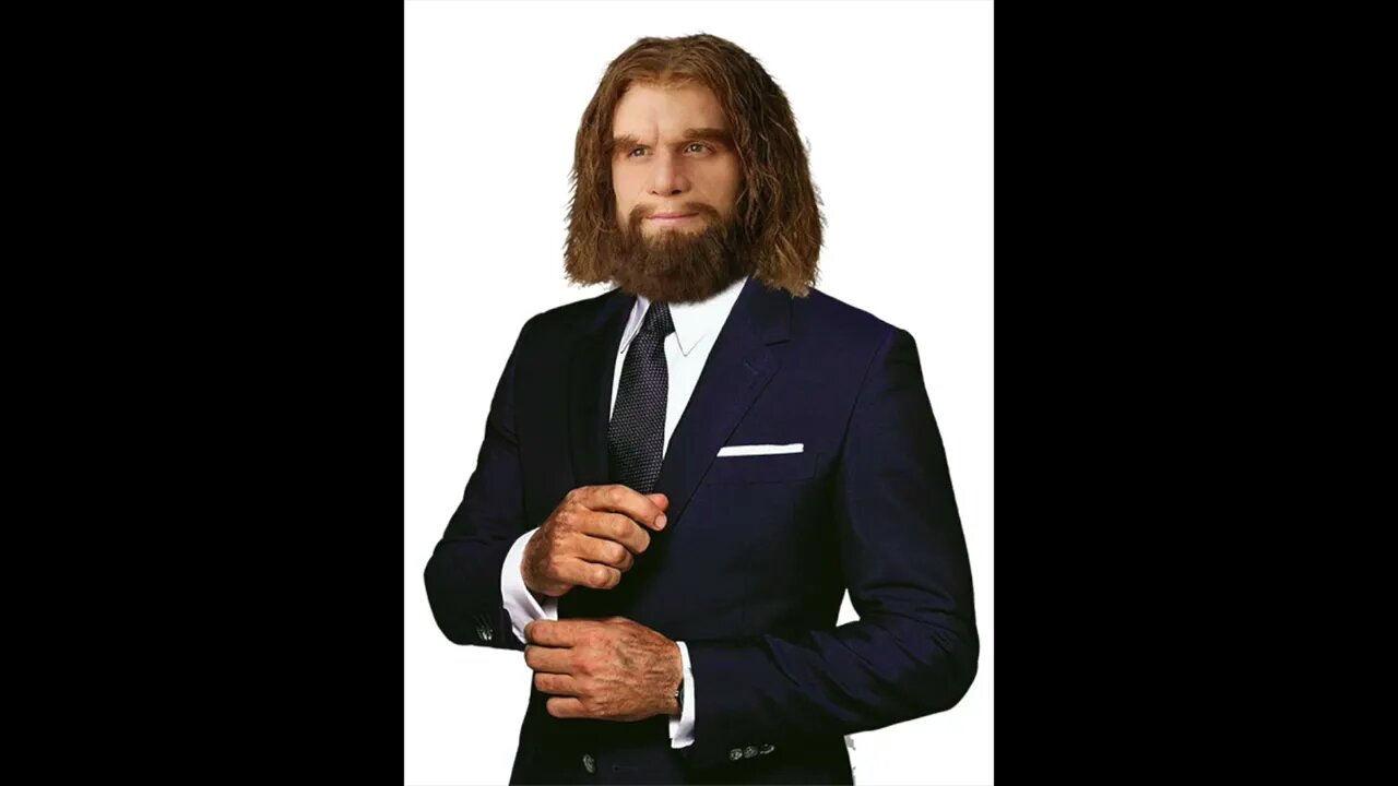 WHO IS THAT BASE MAN