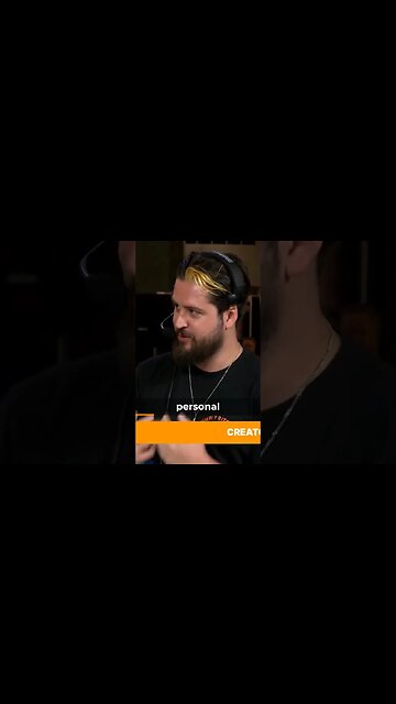 Bitcoin Fixes the World | Bitcoin Conference 2023 #bitcoin #crypto #shorts