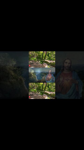 PARÁBOLA A MOEDA PERDIDA - PARÁBOLAS DO SENHOR -PARÁBOLAS DA BÍBLIA SAGRADA