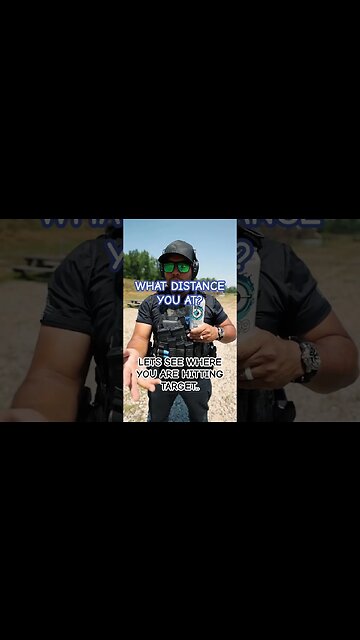 SHOW US!… #shorts #short