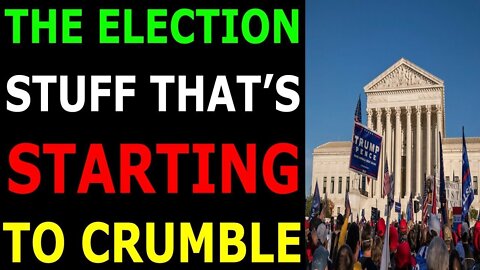 RESTORED REPUBLIC VIA A GCR UPDATE OF JUNE 18, 2022