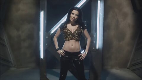 Music Video Mix (Part 3)