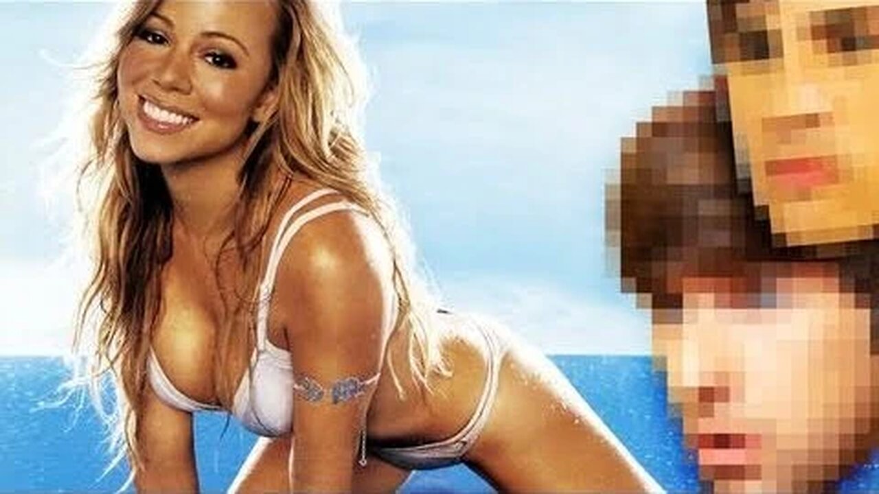Fail Compilation #3 | 2023 |