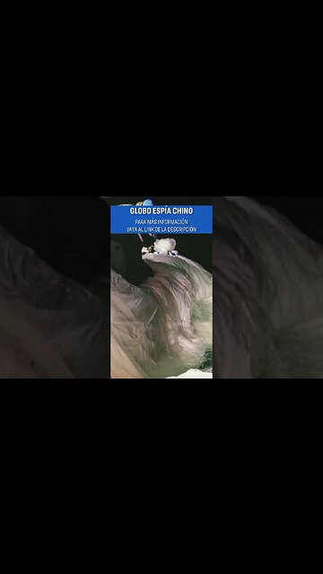 Actualización Ohio; Nikki Haley anuncia su candidatura para 2024 NTD Día [14 feb]